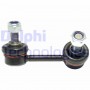 TC1571 DELPHI Тяга стійка стабілізатор