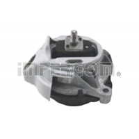 Підвіска двигун ORIGINAL-IMPERIUM 38690