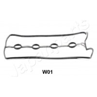 GP-W01 JAPANPARTS Прокладка, Кришка головки циліндра