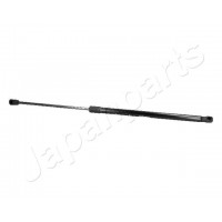 ZS03022 JAPANPARTS Газова пружина кришка багажника