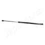 ZS03022 JAPANPARTS Газова пружина кришка багажника