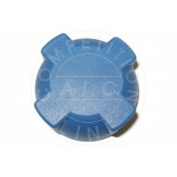 51171 AIC Кришка радіатора