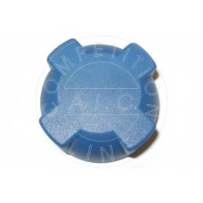 51171 AIC Кришка радіатора
