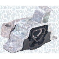 030607010646 MAGNETI MARELLI Кронштейн підвіска двигуна