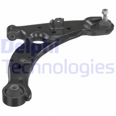 TC3219 DELPHI Ричаг незалежної підвіски колеса, подвеска колеса