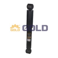 8130149 JAPANPARTS Амортизатор