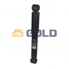 8130149 JAPANPARTS Амортизатор