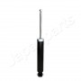 MM00948 JAPANPARTS Амортизатор