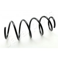 ZC3298H JAPANPARTS Пружина ходової частини