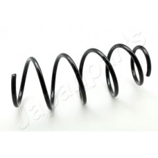 ZC3298H JAPANPARTS Пружина ходової частини