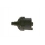 0 392 023 486 BOSCH Додатковий водяний насос