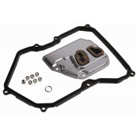 5961.308.410 ZF Комплект деталей зміна масла автоматична коробка передач