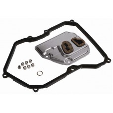 5961.308.410 ZF Комплект деталей зміна масла автоматична коробка передач