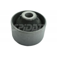 Підвіска важіль незалежної підвіски колеса SPIDAN CHASSIS PARTS 410208