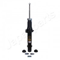 MM-40001 JAPANPARTS Амортизатор