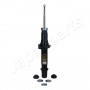 MM-40001 JAPANPARTS Амортизатор