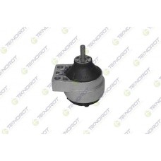 FD-EM008 TEKNOROT Підвіска двигун