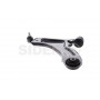 9274 SIDEM Ричаг незалежної підвіски колеса, подвеска колеса