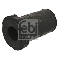41108 FEBI BILSTEIN Втулка листова ресора