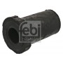 41108 FEBI BILSTEIN Втулка листова ресора