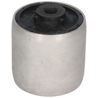 20137 BIRTH Підвіска важіль незалежної підвіски колеса