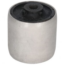 20137 BIRTH Підвіска важіль незалежної підвіски колеса