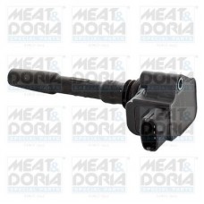 10810 MEAT & DORIA Котушка запалювання