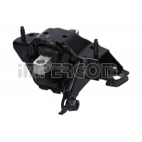 37229 ORIGINAL IMPERIUM Підвіска двигун