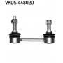 VKDS 448020 SKF Тяга стійка стабілізатор