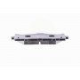 8DB 355 012-401 HELLA PAGID Комплект гальмівних колодок дисковий гальм