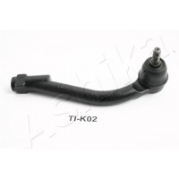 Наконечник поперечної кермової тяги ASHIKA 111-0K-K01L