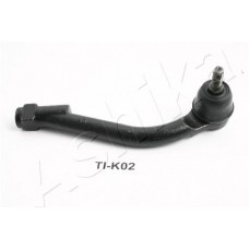 Наконечник поперечної кермової тяги ASHIKA 111-0K-K01L