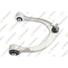 LA-278 TEKNOROT Ричаг незалежної підвіски колеса, подвеска колеса