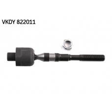VKDY 822011 SKF Осьовий шарнір рульова тяга