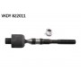 VKDY 822011 SKF Осьовий шарнір рульова тяга