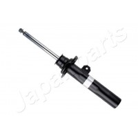 MM-00913 JAPANPARTS Амортизатор