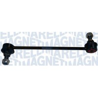 301191625830 MAGNETI MARELLI Ремкомплект підшипник стабілізатора
