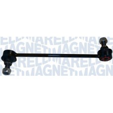 301191625830 MAGNETI MARELLI Ремкомплект підшипник стабілізатора