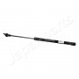 ZS90036 JAPANPARTS Газова пружина кришка багажника