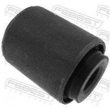 TAB-134 FEBEST Підвіска важіль незалежної підвіски колеса