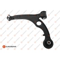 1634892380 EUROREPAR Ричаг незалежної підвіски колеса, подвеска колеса