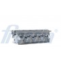 CH17-1003 FRECCIA Головка циліндра
