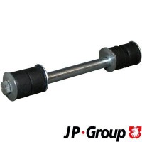 1240550710 JP GROUP Ремкомплект, соединительная Тяга стабілізатора