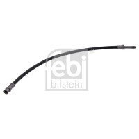 27980 FEBI BILSTEIN Гальмівний шланг