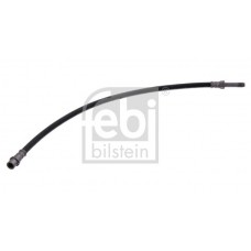 27980 FEBI BILSTEIN Гальмівний шланг