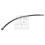 27980 FEBI BILSTEIN Гальмівний шланг