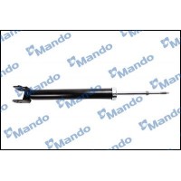 MSS020041 MANDO Амортизатор
