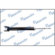 MSS020041 MANDO Амортизатор
