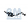 BM80518H BM CATALYSTS Катализатор