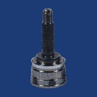 302015100265 MAGNETI MARELLI Шарнирный комплект, Привідний вал